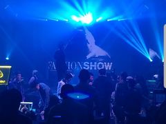 -晚装evening show(卓越世纪中心店)