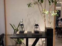 -喜茶(广州石牌桥店)