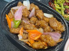 -富雅·尚品(浑南店)