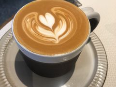 澳白-BAKER&SPICE(环贸店)