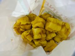 -大学城夜市大排档(凤栖路店)