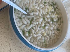-渔中舟海鲜大排档(普陀沈家门店)