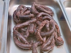 -格日勒阿妈蒙古厨房(大召店)
