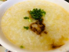 -振鼎鸡(福州路店)