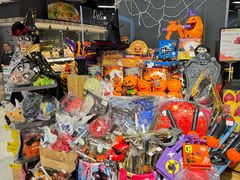 -blt精品超市(北京银座店)