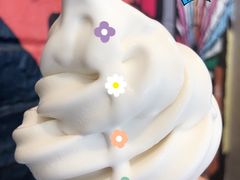 -永和大王(广渠店)