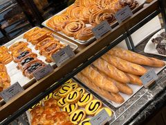 柠檬挞-Sunflour(来福士店)