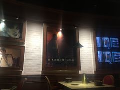 -加餐海鲜自助(集美银泰百货店)