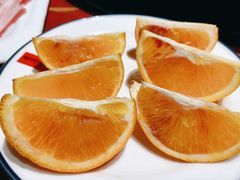 -黄家码头老火锅(解放碑旗舰店)
