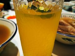 -發起人·肉骨茶(万象汇店)