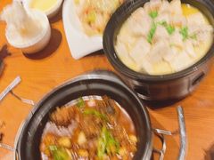 -群英会·三国菜(曹魏古城店)