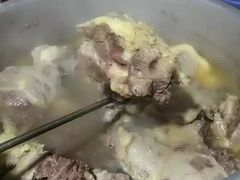 -黑竹沟新场牛肉火锅