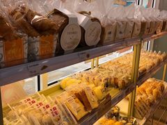 -一鸣真鲜奶吧(星光广场店)