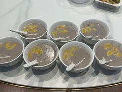 -东海酒家(长平东路店)