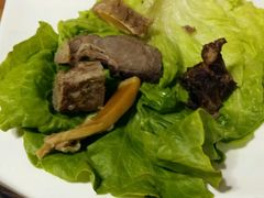 -牛天下·牛肉·海鲜·打边炉·融合菜