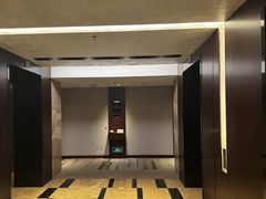 -上海龙之梦万丽酒店