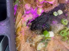 -瑞杰烧烤店·24小时营业(山东路店)