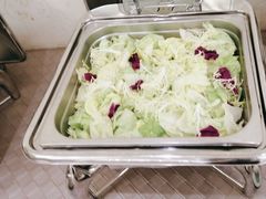 -宝燕壹号(徐汇店)