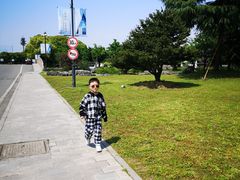 -同里湖大饭店-怡景轩中餐厅(同里古镇店)