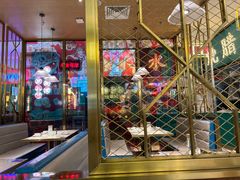 -顺粤楼·粤菜·点心(融创茂店)