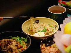 -索拉古贝(义乌北苑店)