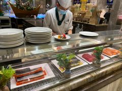 -福州西湖大酒店·怡湖咖啡厅