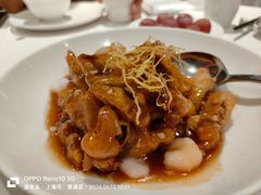 -南麓·浙里(外滩店)
