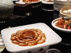 -粗茶淡饭·汉口公馆(循礼门店)