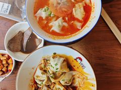 -抄妈抄手铺(金沙店)