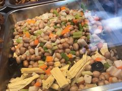 -鲁味斋(六里山店)