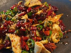 -麻六记(新天地店)