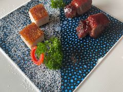 -夏宫中餐厅(静安香格里拉店)