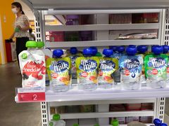 -KKV(深圳宏发大仟里店)