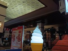 -汤连得(长清路店)