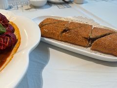 -於氏虾神(盱眙总店)