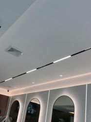 -LJOY丽锦造型·烫发染发