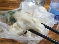 -海汇源老烧麦店(东大街总店)