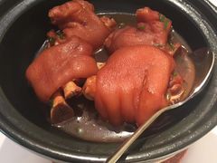 -丹桂轩(万科城店)