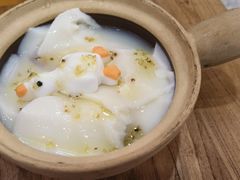 -朱熙熙三不炒(广州番禺店)