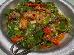 -东营蓝海御华大饭店渔歌舫(潍河路店)