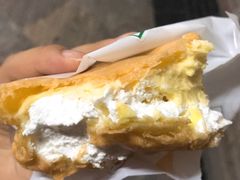 -7-11便利店(连城新天地店)