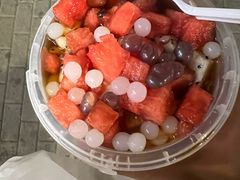 -聚宝源(牛街创始店)