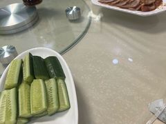 -石饮红星包子(中山路店)