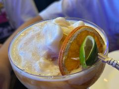 -blue frog蓝蛙(长泰广场店)