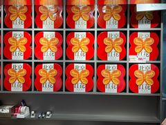 -红花点心局(护国寺店)