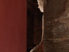 -四门塔风景区