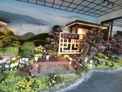 -杭州植物园