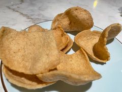 啪啪虾片-星怡会·新加坡新美食(苏州中心店)