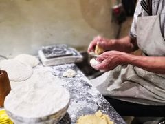 -肖为民麻糕(双桂坊店)