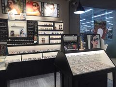 -宝岛眼镜(武汉南湖店)